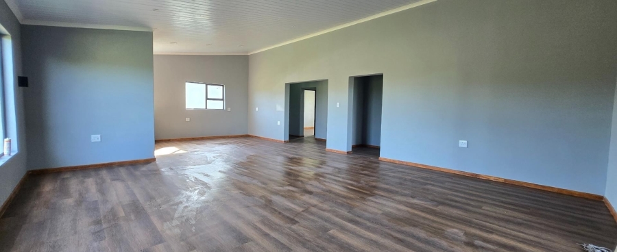 3 Bedroom Property for Sale in Kleinbaai Western Cape